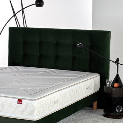Matelas MOLITOR