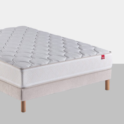 Matelas GATSBY