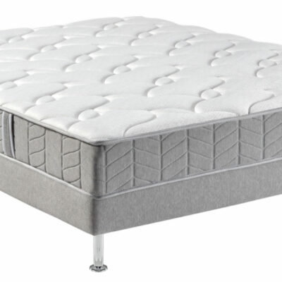 Matelas ENERGIE