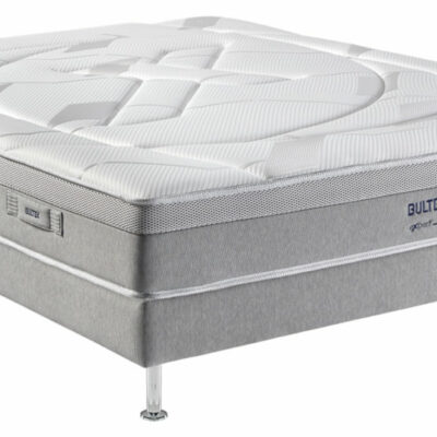 Matelas SUPRÊME