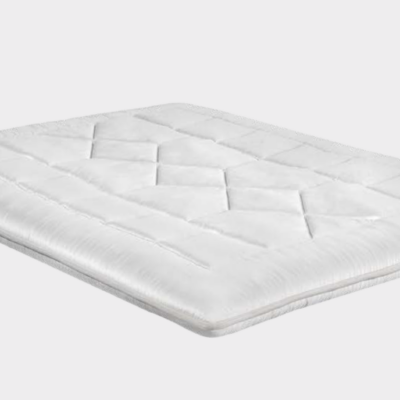 Surmatelas BRUINE
