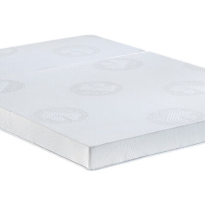 Matelas banquette BZ