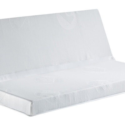 Matelas banquette Clic-Clac