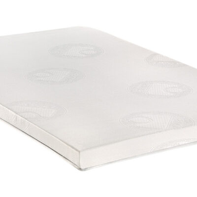 Matelas Convertible