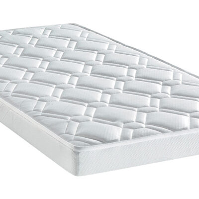 Matelas lit tiroir