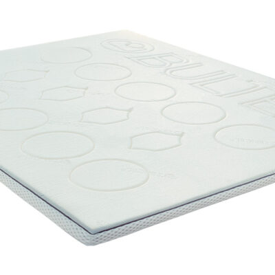 Surmatelas Bultex