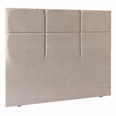 Tête de lit CARRÉ CHIC