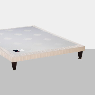 Sommier Extra-plat