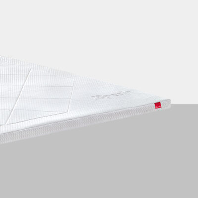 Surmatelas ACTIF MEMO