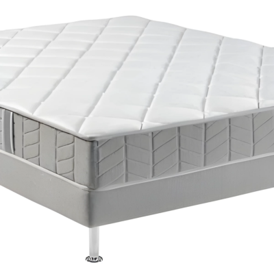Matelas ELAN