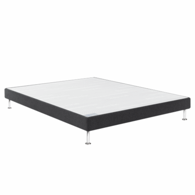 Sommier ROBUSTO Confort Ferme