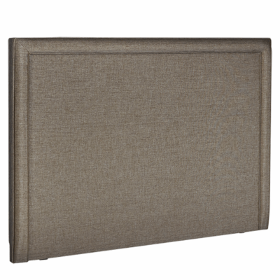 Tête de lit STELLAIRE