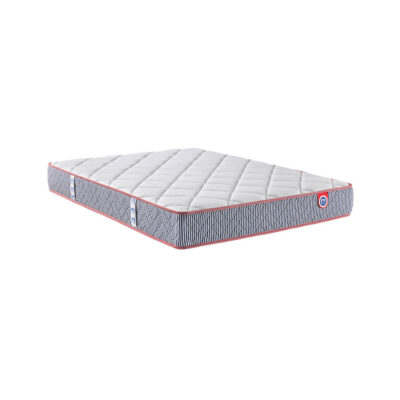 Matelas GASTON II