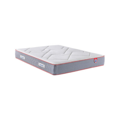 Matelas MARCEL II