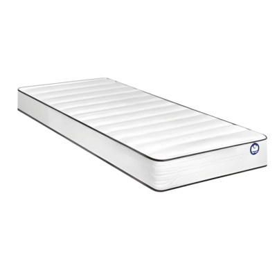Matelas ION