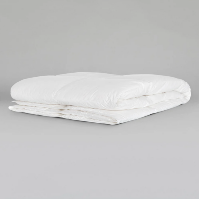 Couette Papeete Light