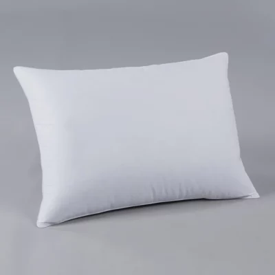 Oreiller Modulo Ferme