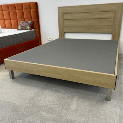 test mathieu Sommier Meleze Prestige Mélaminé