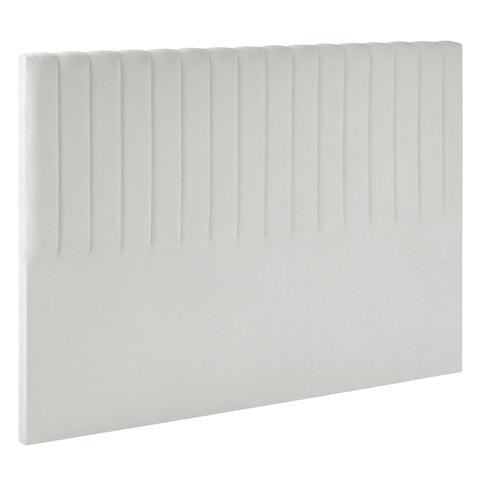 Tête de lit ALTESSE