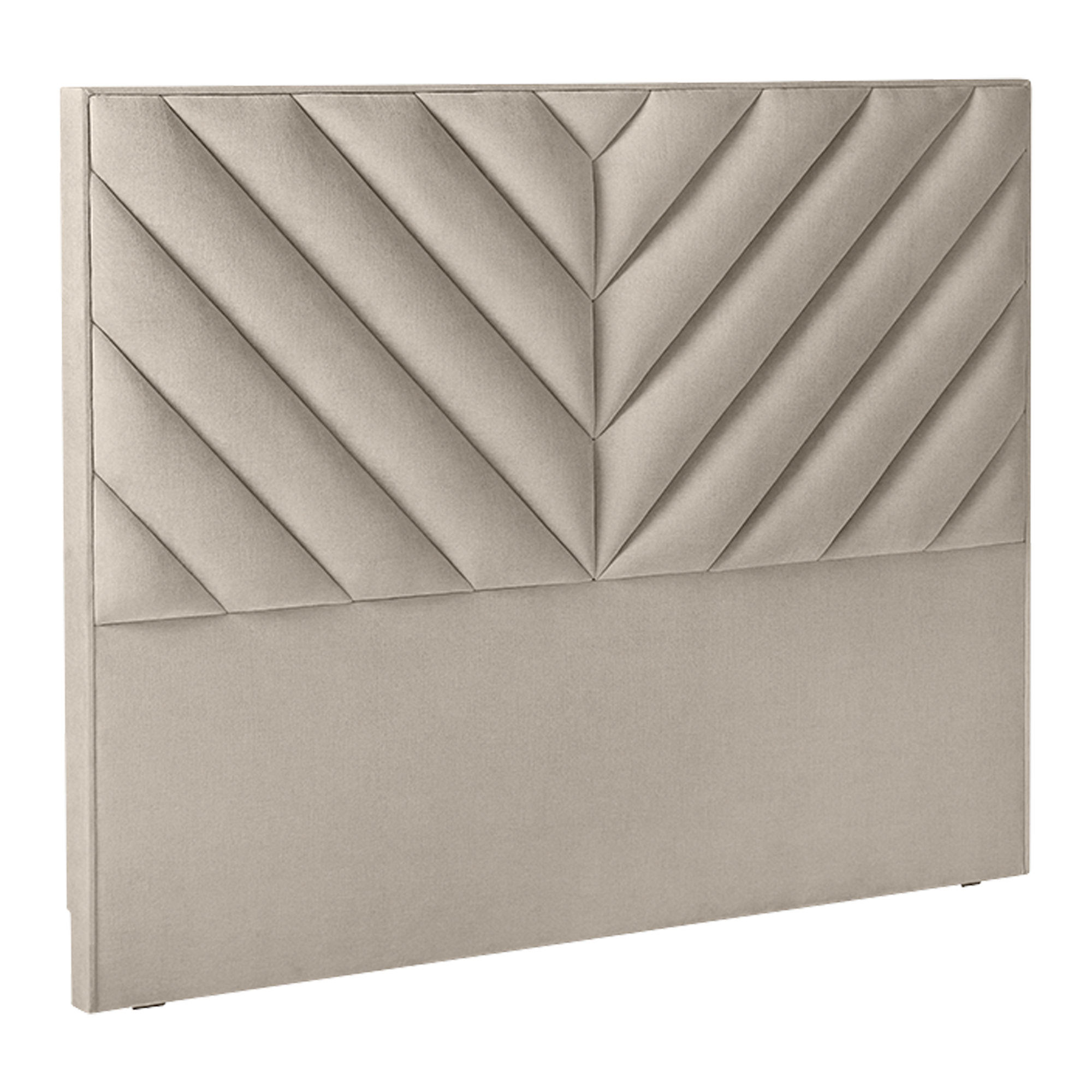 Tête de lit ECLIPSE